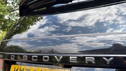 2024 (74) LAND ROVER DISCOVERY 3.0 D350 Dynamic HSE 5dr Auto 5642952