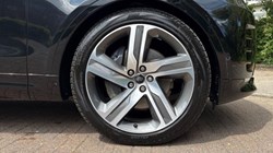 2024 (74) LAND ROVER DISCOVERY 3.0 D350 Dynamic HSE 5dr Auto 5642912