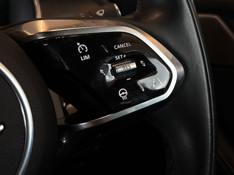 2023 (23) I-pace 294kW Ev400 HSE Black 90kWh 5Dr Auto 11kW Charger Estate 5767180