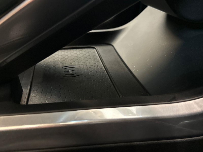 2023 (23) I-pace 294kW Ev400 HSE Black 90kWh 5Dr Auto 11kW Charger Estate 5767186