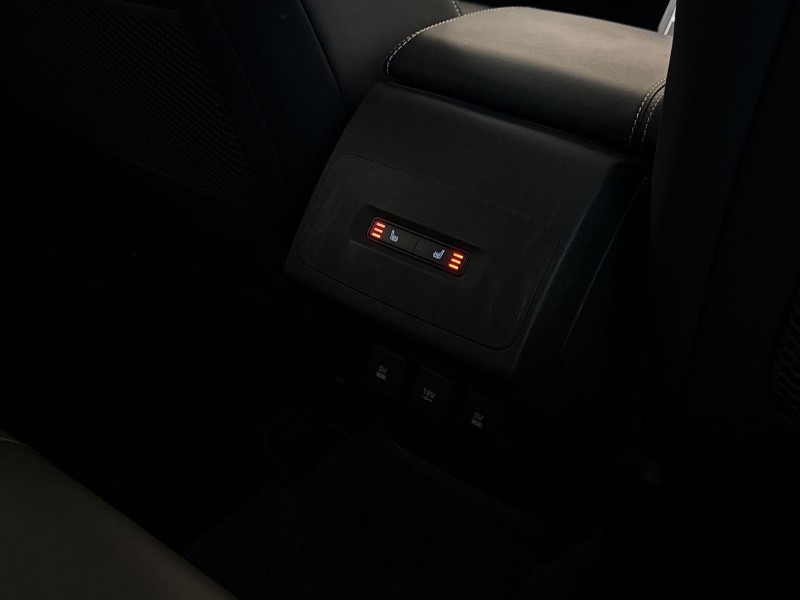 2023 (23) I-pace 294kW Ev400 HSE Black 90kWh 5Dr Auto 11kW Charger Estate 5767169