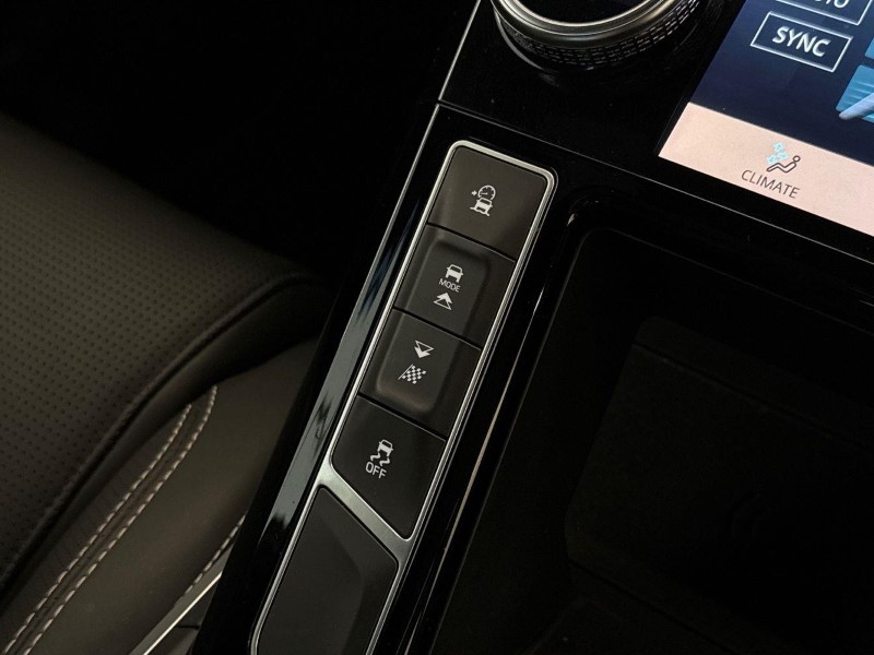 2023 (23) I-pace 294kW Ev400 HSE Black 90kWh 5Dr Auto 11kW Charger Estate 5767184