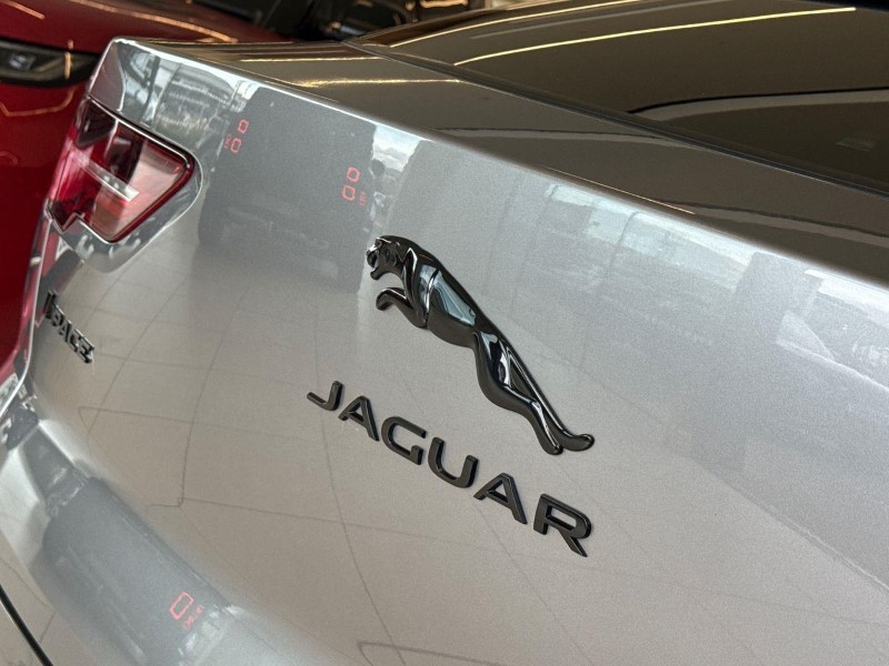 2023 (23) I-pace 294kW Ev400 HSE Black 90kWh 5Dr Auto 11kW Charger Estate 5767196