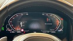 2023 (73) BMW 8 SERIES 840i M Sport 4dr Auto 5730340