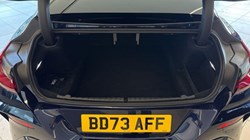 2023 (73) BMW 8 SERIES 840i M Sport 4dr Auto 5730334