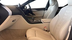 2023 (73) BMW 8 SERIES 840i M Sport 4dr Auto 5730327