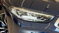2023 (73) BMW 8 SERIES 840i M Sport 4dr Auto 5730341