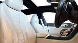 2023 (73) BMW 8 SERIES 840i M Sport 4dr Auto 5730349