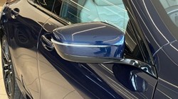 2023 (73) BMW 8 SERIES 840i M Sport 4dr Auto 5730373