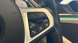 2023 (73) BMW 8 SERIES 840i M Sport 4dr Auto 5730352