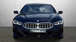 2023 (73) BMW 8 SERIES 840i M Sport 4dr Auto 5730331