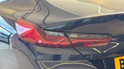 2023 (73) BMW 8 SERIES 840i M Sport 4dr Auto 5730343