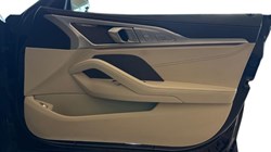 2023 (73) BMW 8 SERIES 840i M Sport 4dr Auto 5730345