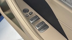 2023 (73) BMW 8 SERIES 840i M Sport 4dr Auto 5730346