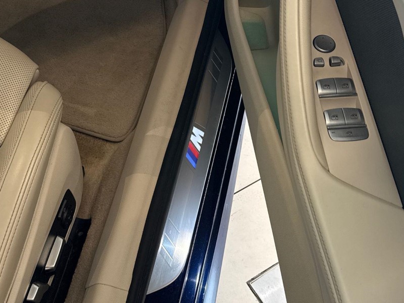 2023 (73) BMW 8 SERIES 840i M Sport 4dr Auto 5730361