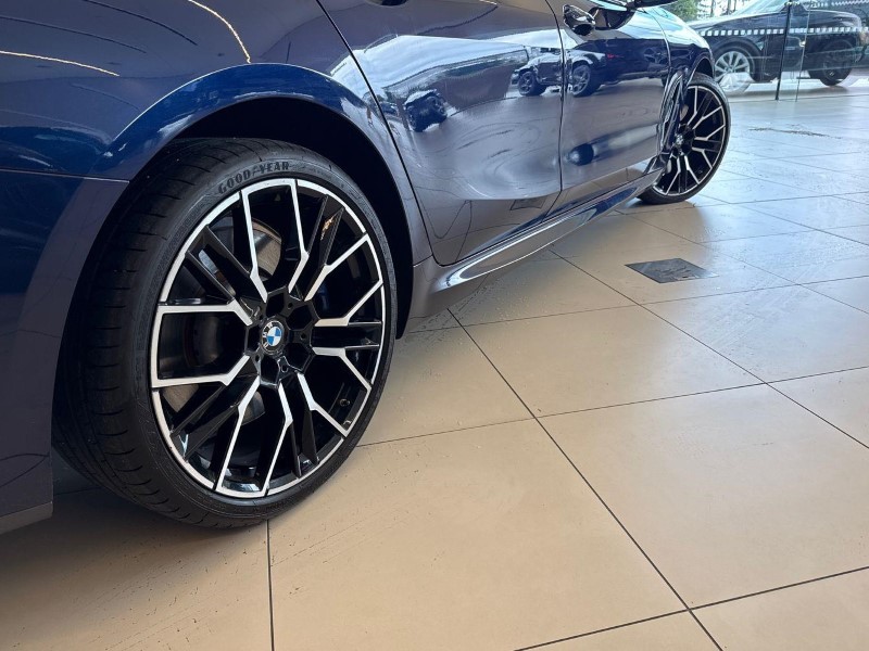 2023 (73) BMW 8 SERIES 840i M Sport 4dr Auto 5730371