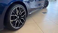 2023 (73) BMW 8 SERIES 840i M Sport 4dr Auto 5730371
