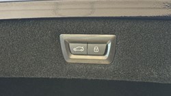 2023 (73) BMW 8 SERIES 840i M Sport 4dr Auto 5730363