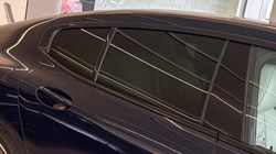 2023 (73) BMW 8 SERIES 840i M Sport 4dr Auto 5730374
