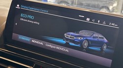 2023 (73) BMW 8 SERIES 840i M Sport 4dr Auto 5730356