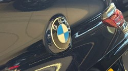 2023 (73) BMW 8 SERIES 840i M Sport 4dr Auto 5730368