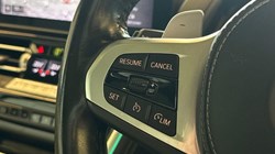 2023 (73) BMW 8 SERIES 840i M Sport 4dr Auto 5730351
