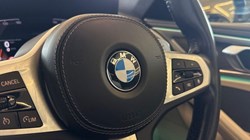 2023 (73) BMW 8 SERIES 840i M Sport 4dr Auto 5730350