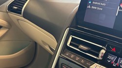2023 (73) BMW 8 SERIES 840i M Sport 4dr Auto 5730358