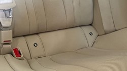 2023 (73) BMW 8 SERIES 840i M Sport 4dr Auto 5730360