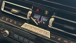 2023 (73) BMW 8 SERIES 840i M Sport 4dr Auto 5730355
