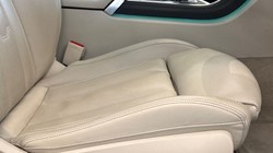 2023 (73) BMW 8 SERIES 840i M Sport 4dr Auto 5730348