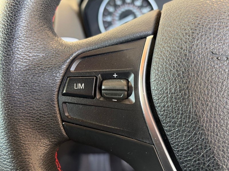2017 (17) BMW 2 SERIES 218i Sport 2dr [Nav] 5766537