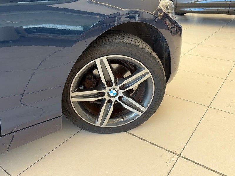 2017 (17) BMW 2 SERIES 218i Sport 2dr [Nav] 5766556