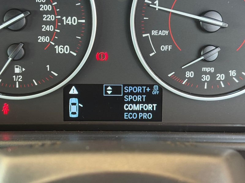 2017 (17) BMW 2 SERIES 218i Sport 2dr [Nav] 5766543