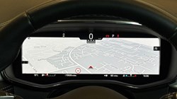 2023 (23) JAGUAR F-PACE 2.0 D200 R-Dynamic SE Black 5dr Auto AWD 5767553
