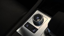 2023 (23) JAGUAR F-PACE 2.0 D200 R-Dynamic SE Black 5dr Auto AWD 5767570