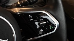 2023 (23) JAGUAR F-PACE 2.0 D200 R-Dynamic SE Black 5dr Auto AWD 5767566