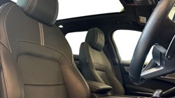 2023 (23) JAGUAR F-PACE 2.0 D200 R-Dynamic SE Black 5dr Auto AWD 5767563