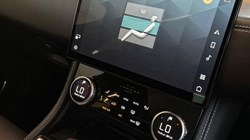 2023 (23) JAGUAR F-PACE 2.0 D200 R-Dynamic SE Black 5dr Auto AWD 5767569