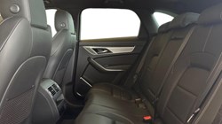 2023 (23) JAGUAR F-PACE 2.0 D200 R-Dynamic SE Black 5dr Auto AWD 5767541