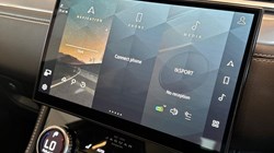 2023 (23) JAGUAR F-PACE 2.0 D200 R-Dynamic SE Black 5dr Auto AWD 5767567