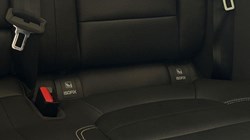 2023 (23) JAGUAR F-PACE 2.0 D200 R-Dynamic SE Black 5dr Auto AWD 5767573