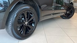 2023 (23) JAGUAR F-PACE 2.0 D200 R-Dynamic SE Black 5dr Auto AWD 5767584