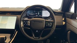 2026 (26) LAND ROVER RANGE ROVER SPORT 4.4 P635 V8 SV Ultimate Edition 5dr Auto 5838914