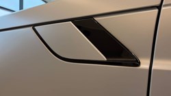 2026 (26) LAND ROVER RANGE ROVER SPORT 4.4 P635 V8 SV Ultimate Edition 5dr Auto 5838919