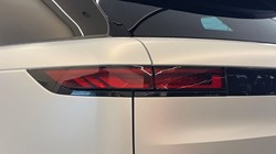 2026 (26) LAND ROVER RANGE ROVER SPORT 4.4 P635 V8 SV Ultimate Edition 5dr Auto 5838918