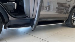 2023 (23) LAND ROVER DISCOVERY 3.0 D300 R-Dynamic HSE 5dr Auto 5770471