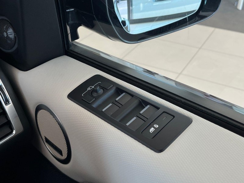2023 (23) LAND ROVER DISCOVERY 3.0 D300 R-Dynamic HSE 5dr Auto 5770440