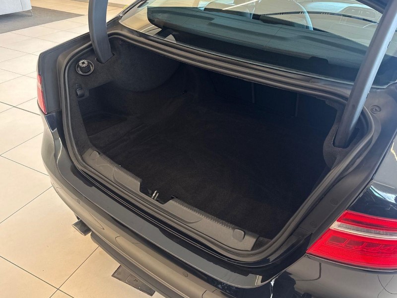 2017 (67) JAGUAR XE 2.0d [240] Portfolio 4dr Auto AWD 5743150