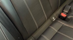2021 (71) LAND ROVER RANGE ROVER VELAR 2.0 D200 R-Dynamic HSE 5dr Auto 5807512